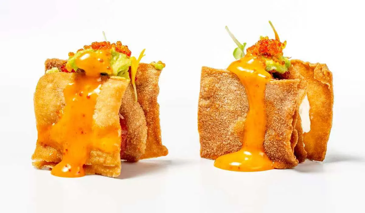 Hors-d'oeuvre